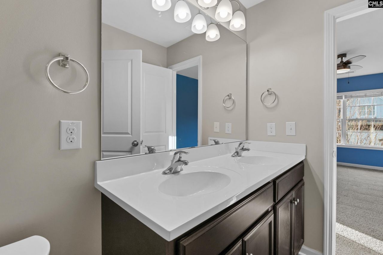 284 October Glory Drive  Photo 40