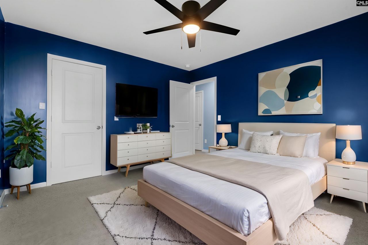 284 October Glory Drive  Photo 41