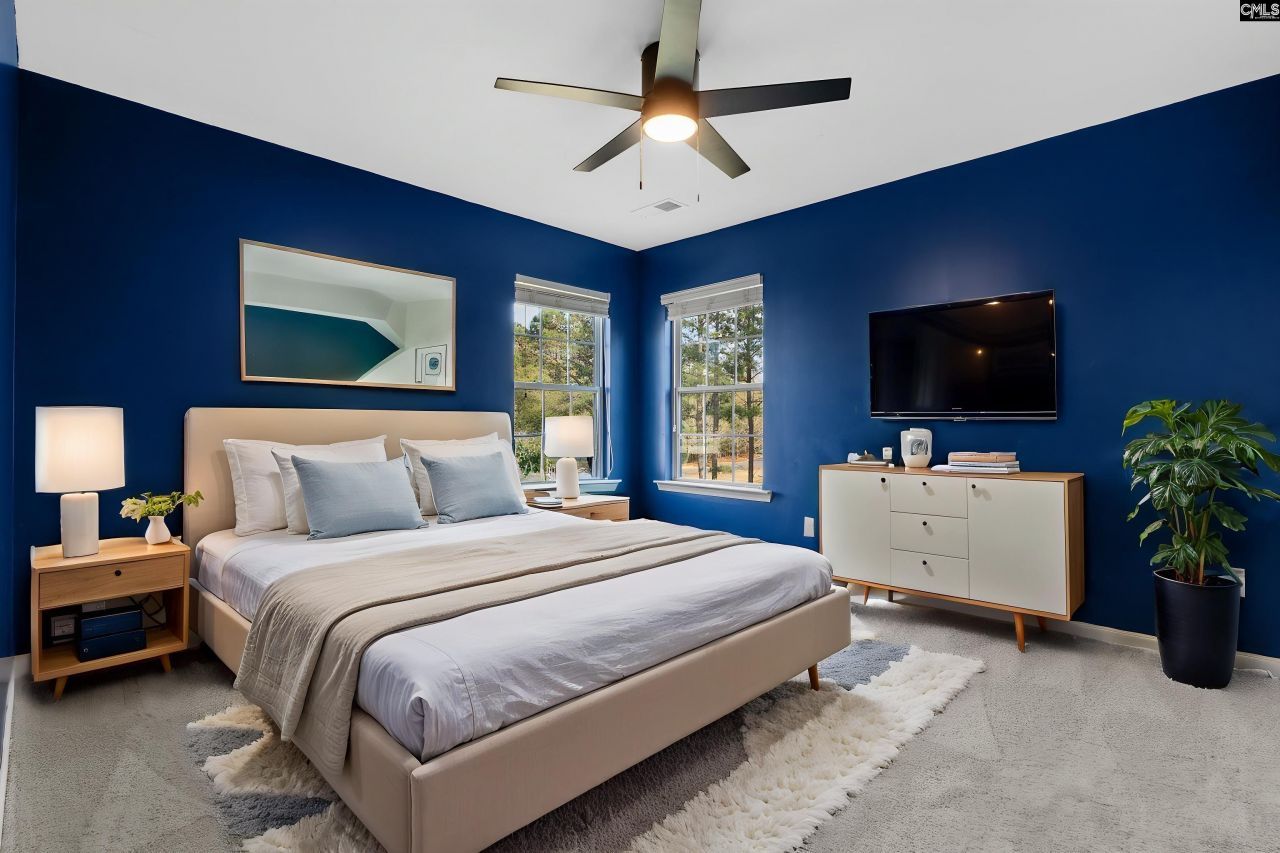 284 October Glory Drive  Photo 42