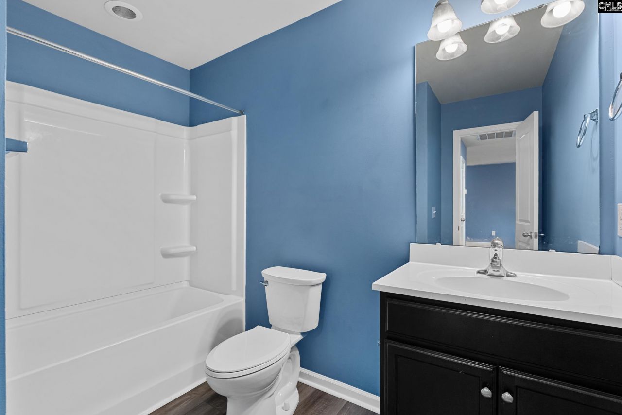 284 October Glory Drive  Photo 43