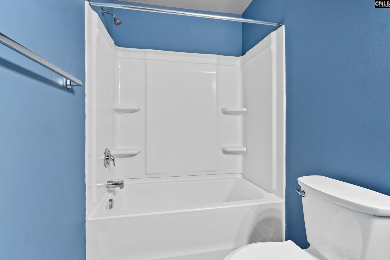 284 October Glory Drive  Photo 44