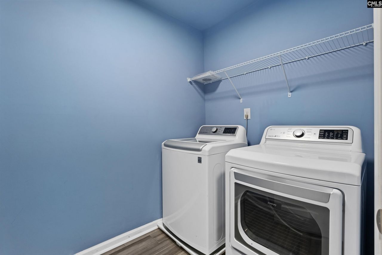 284 October Glory Drive  Photo 45