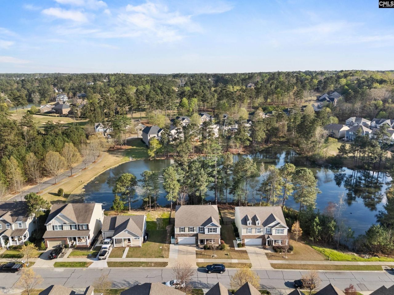 284 October Glory Drive  Photo 46