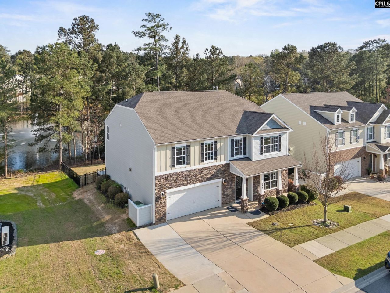 284 October Glory Drive  Photo 47