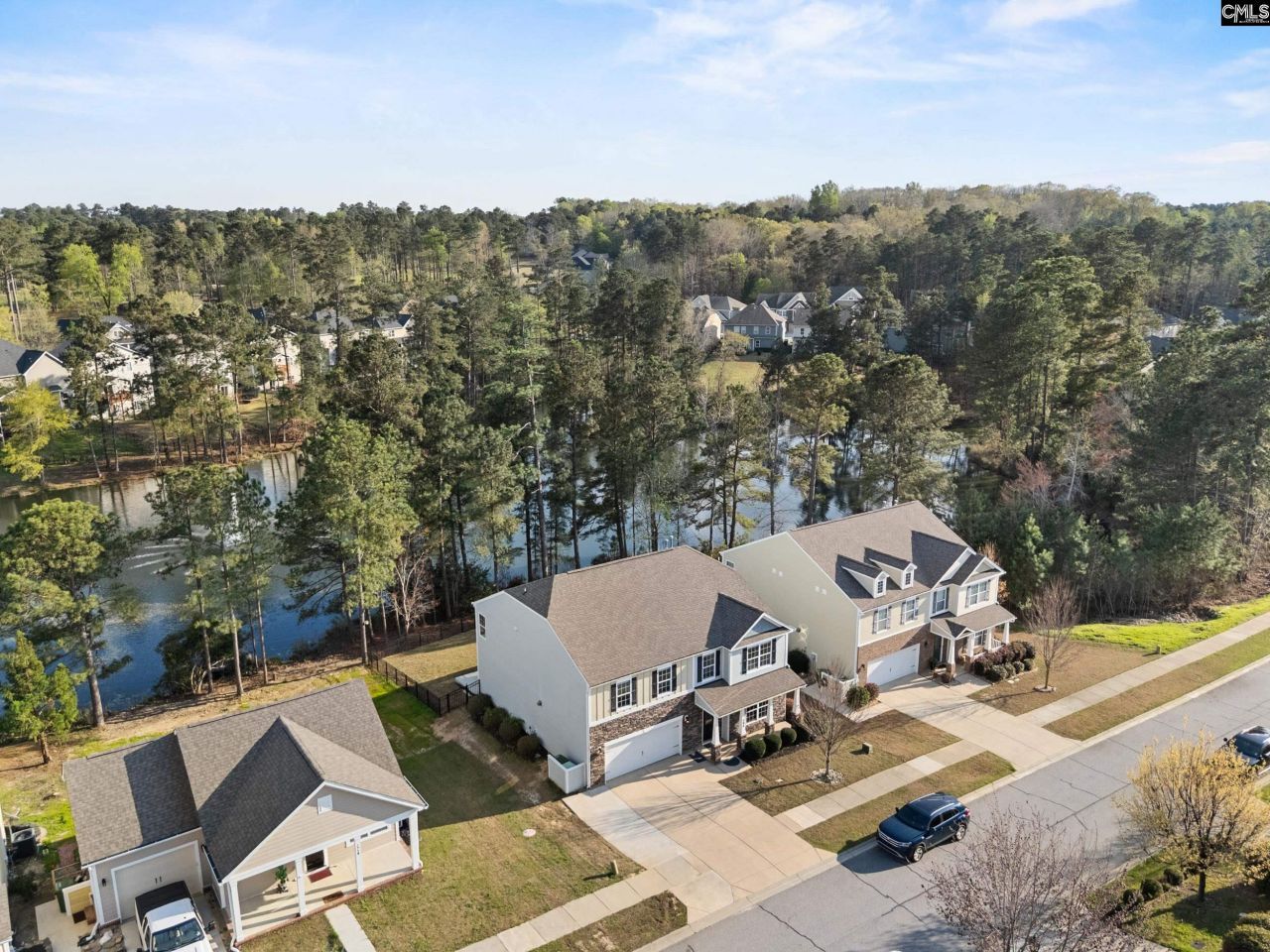 284 October Glory Drive  Photo 48