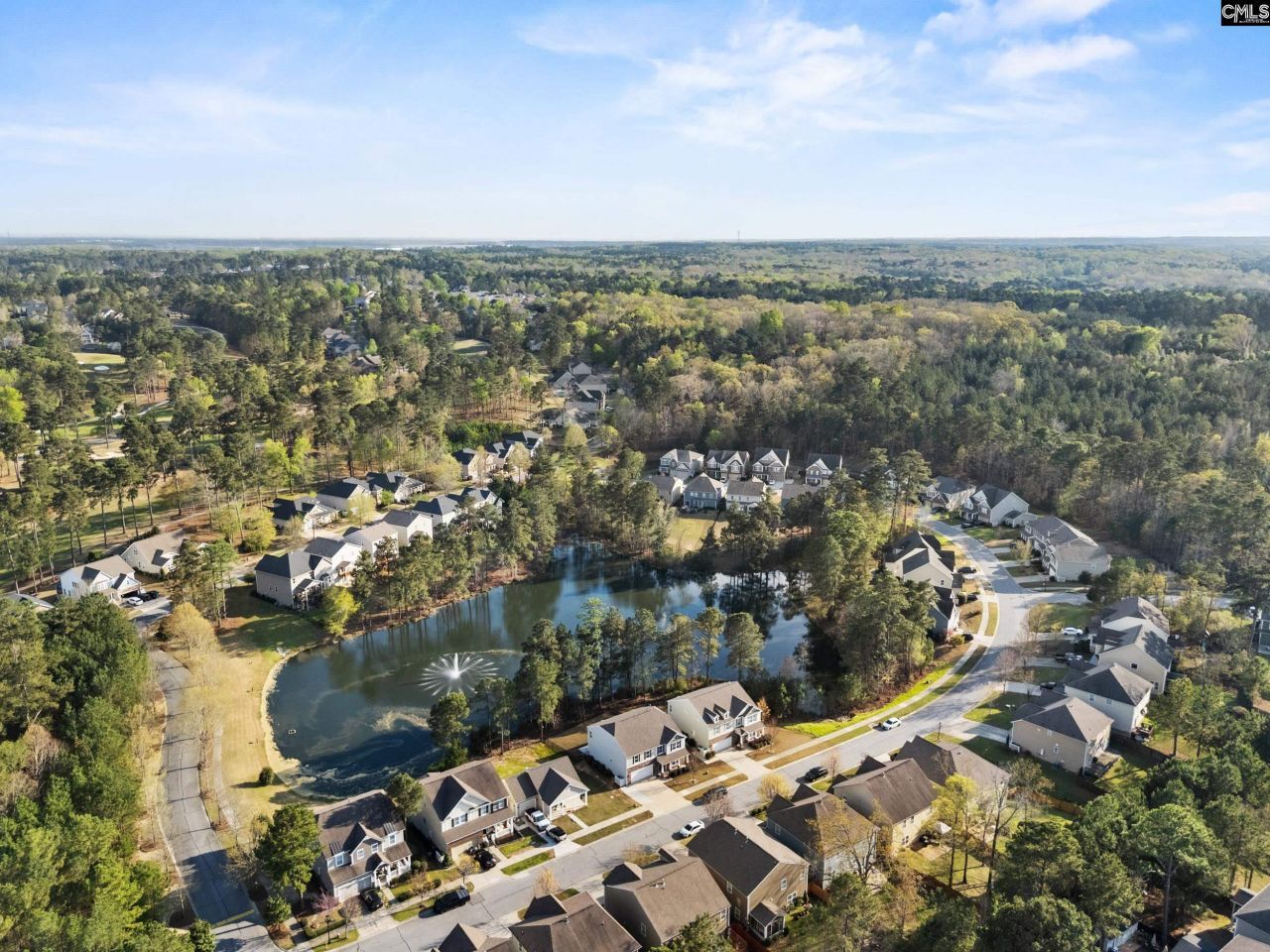 284 October Glory Drive  Photo 49