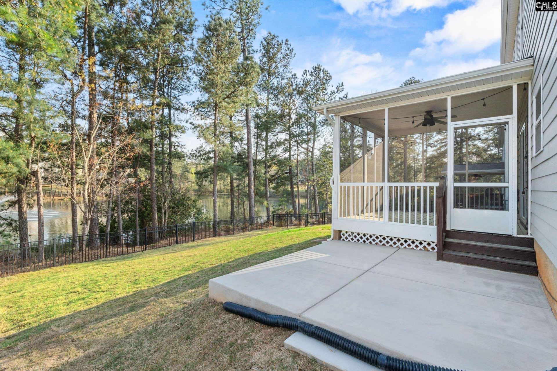 284 October Glory Drive Photo 5