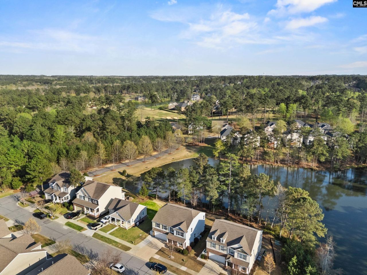 284 October Glory Drive  Photo 50