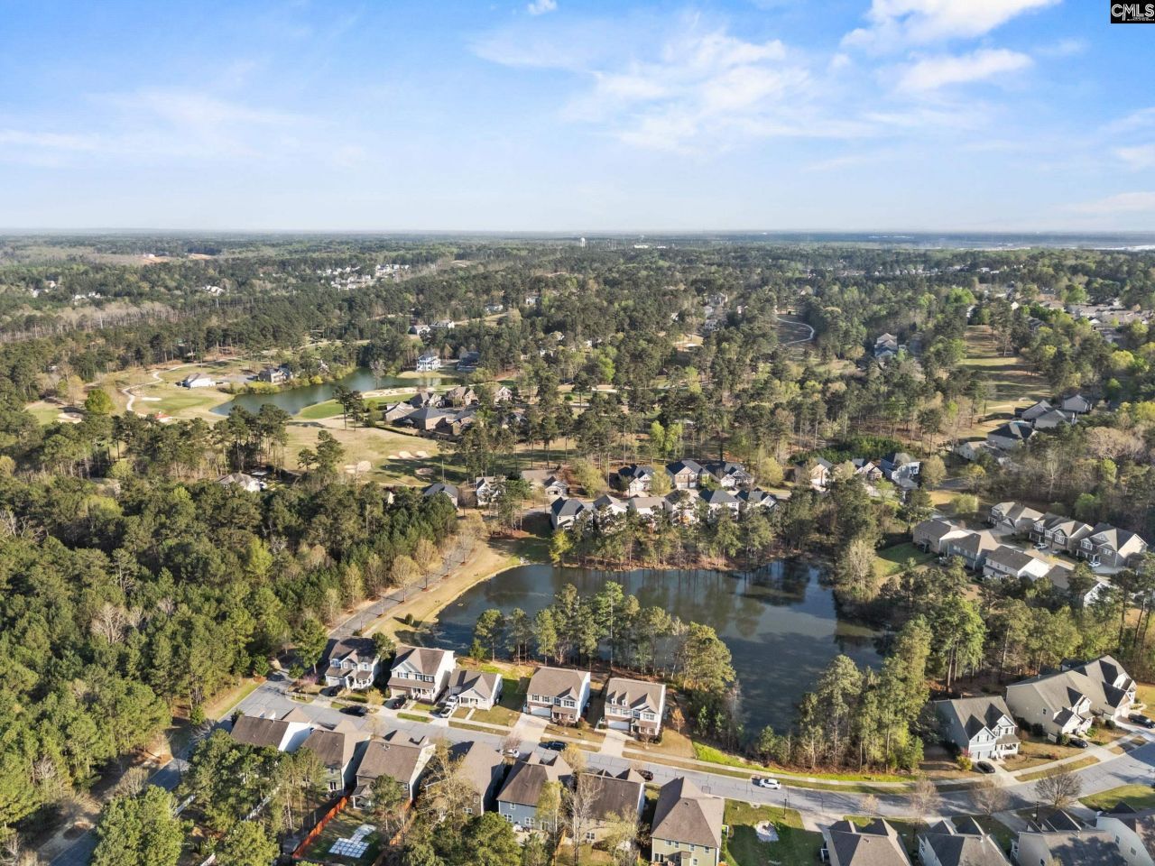 284 October Glory Drive  Photo 51