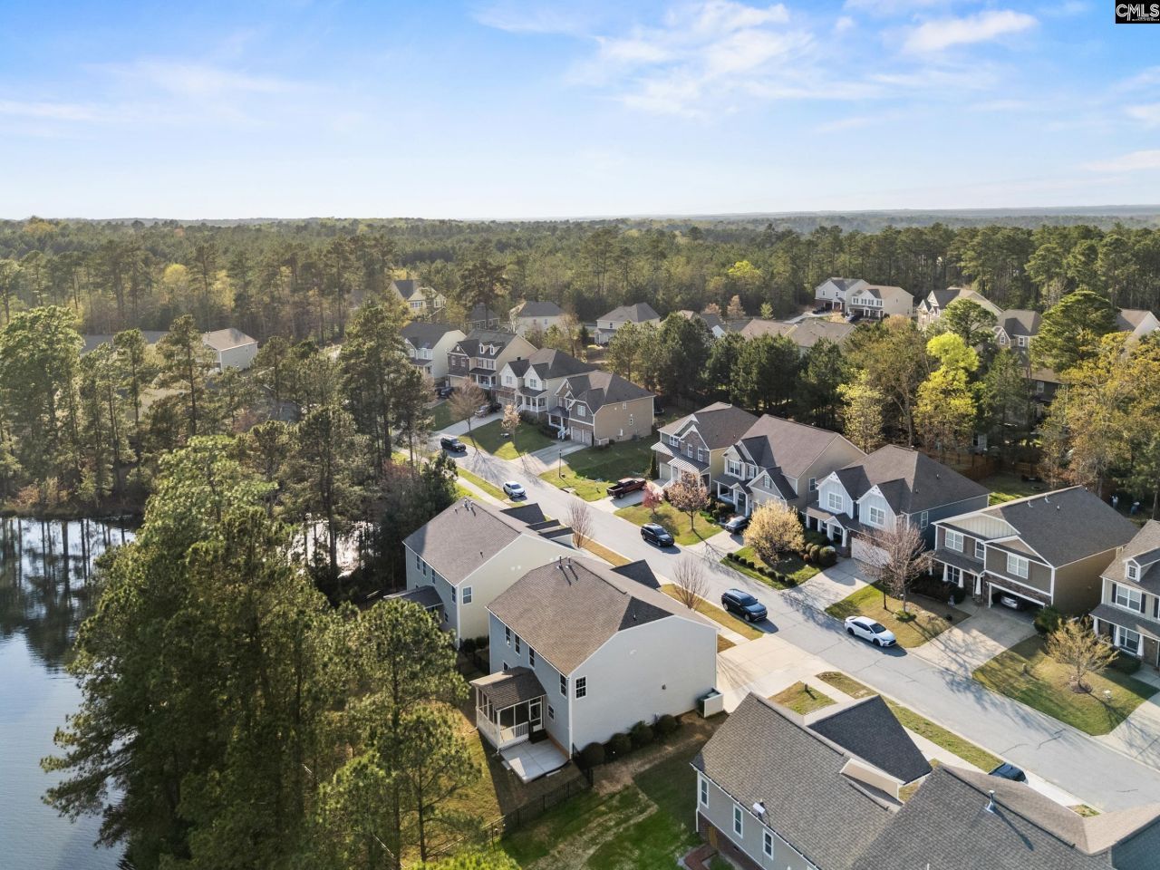 284 October Glory Drive  Photo 52