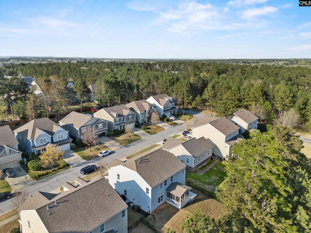 284 October Glory Drive  Photo 53