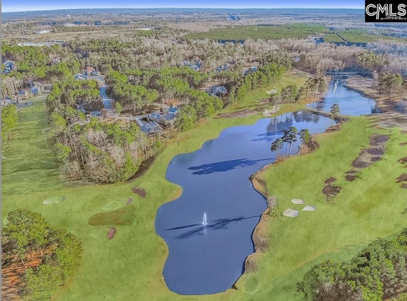 284 October Glory Drive  Photo 59