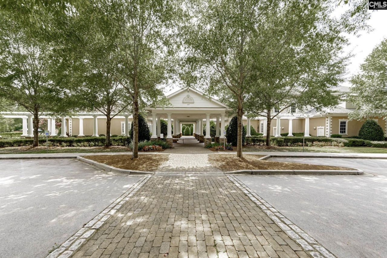284 October Glory Drive Photo 63