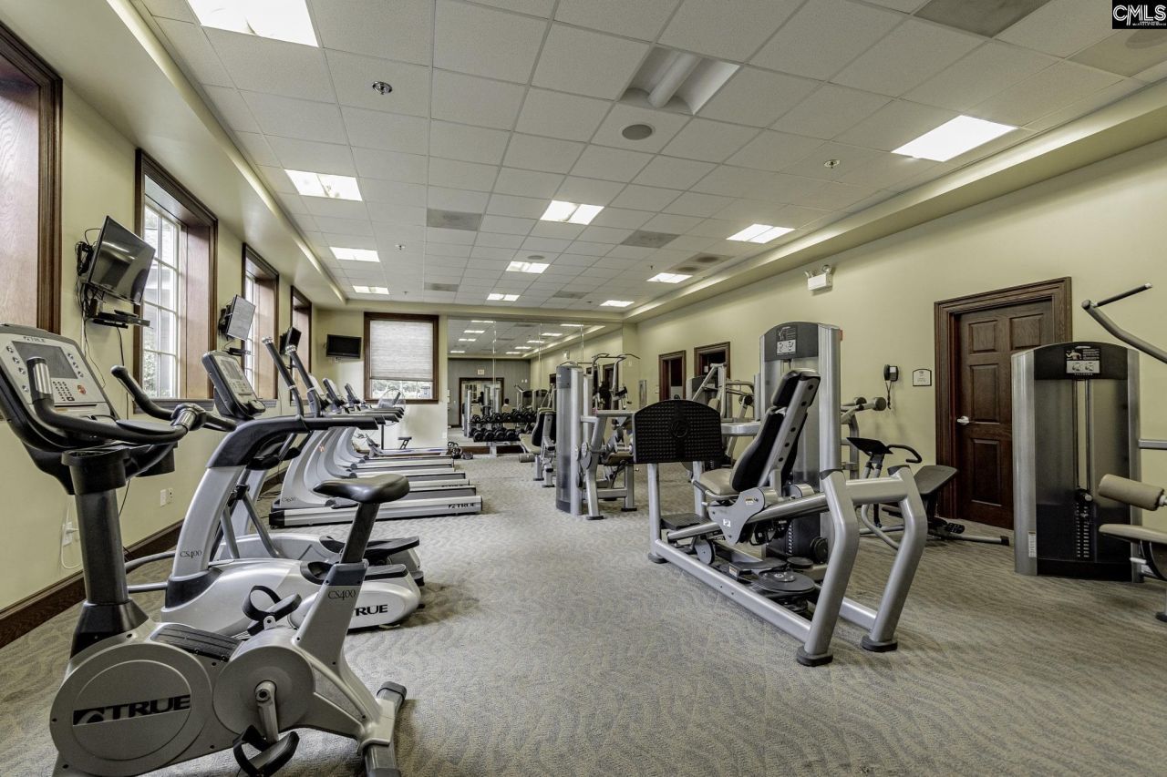 284 October Glory Drive  Photo 64