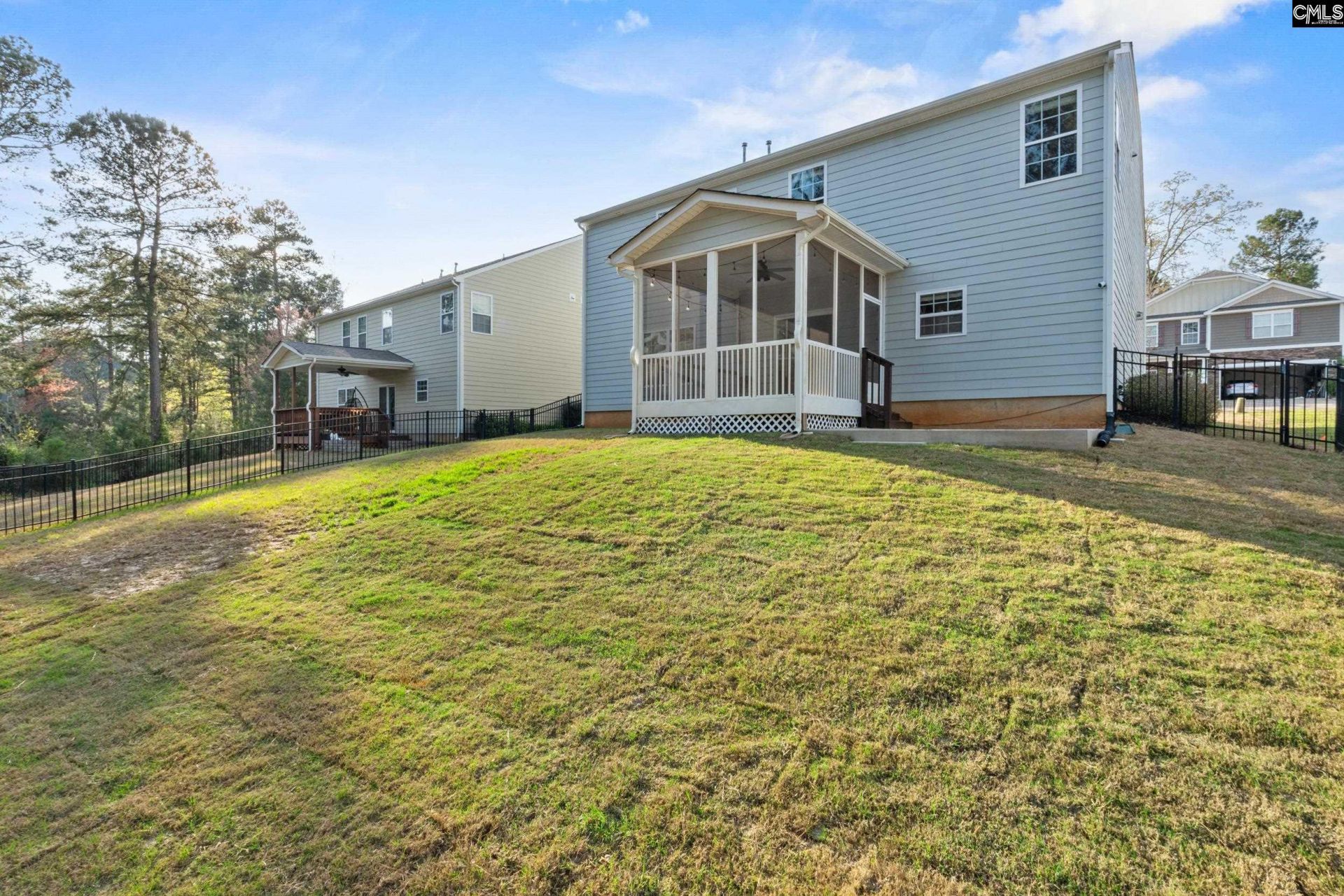 284 October Glory Drive Photo 7