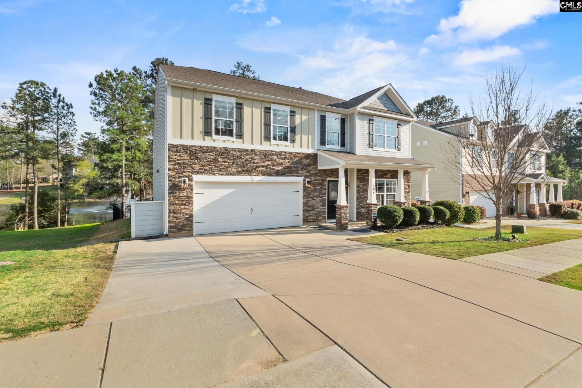 284 October Glory Drive Photo 8