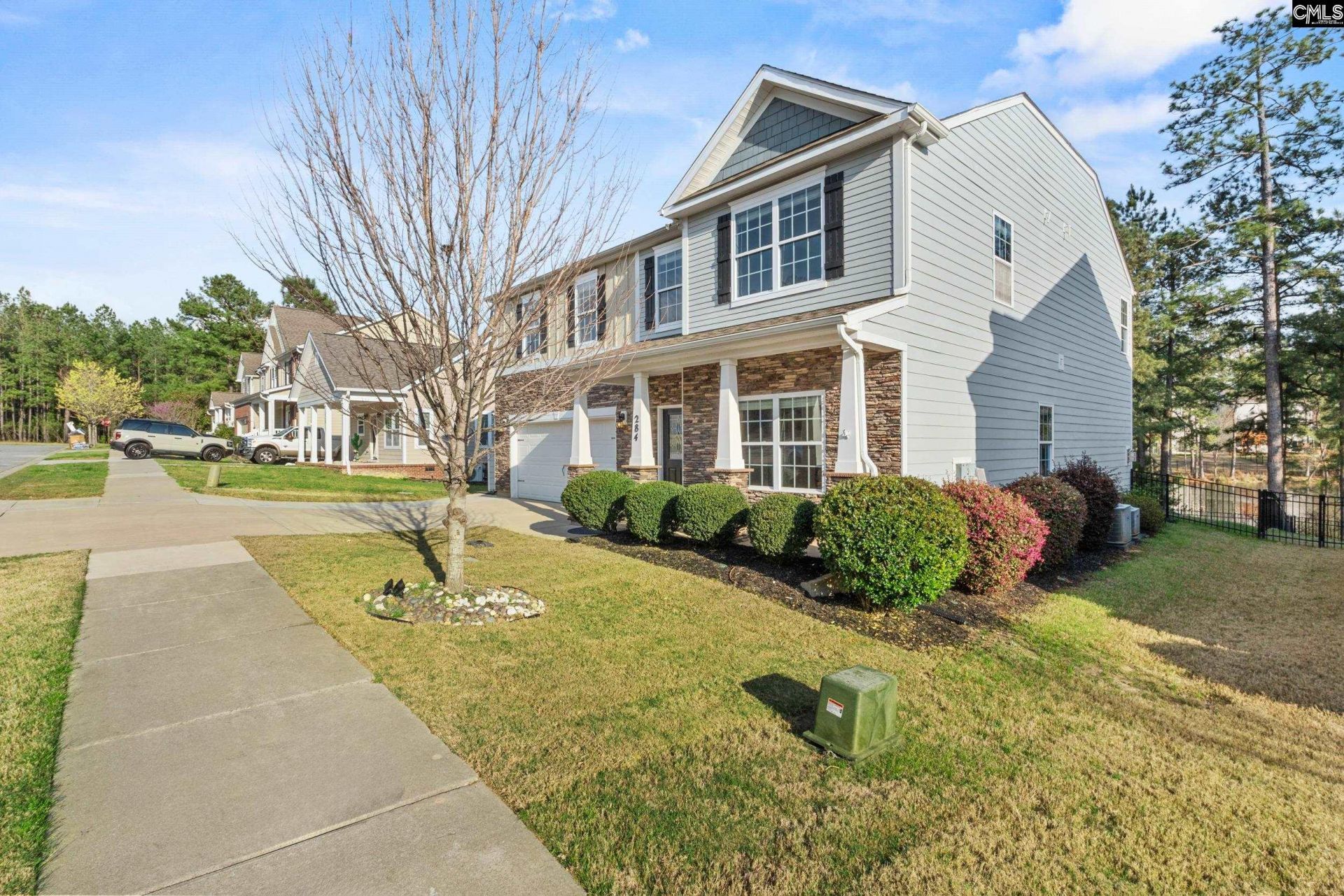 284 October Glory Drive Photo 9