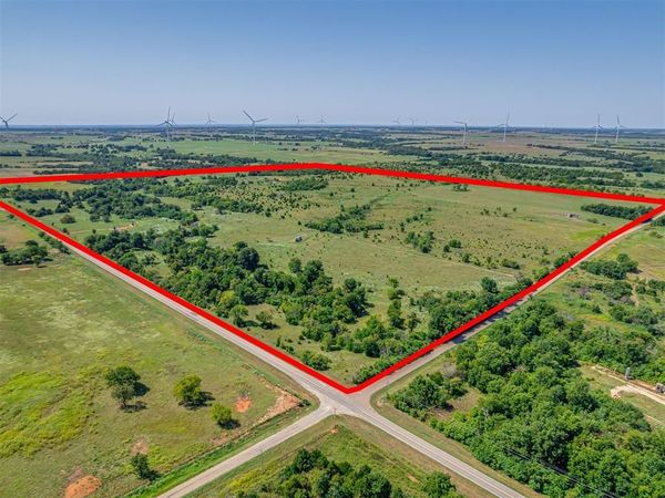 160 acres mol North Highway 74, Crescent, OK 73028