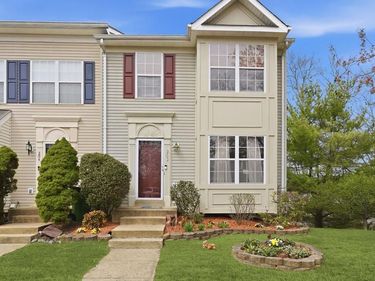 202 STERLING COURT, STAFFORD, VA 22554