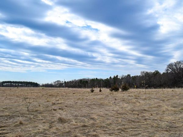 4th Avenue, Coloma, WI 54930