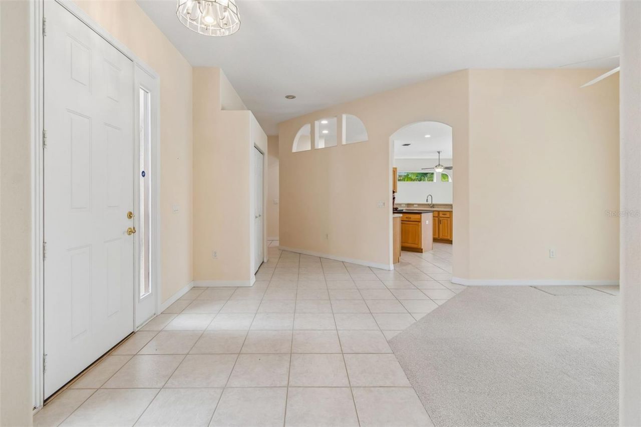 718 Planters Manor Way, Bradenton, FL 34212 Photo