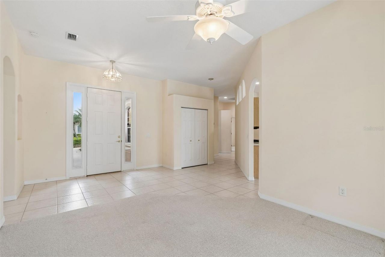 718 Planters Manor Way, Bradenton, FL 34212 Photo