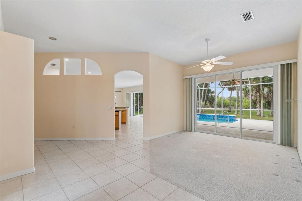 718 Planters Manor Way, Bradenton, FL 34212 Photo