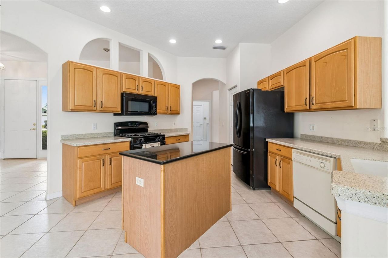 718 Planters Manor Way, Bradenton, FL 34212 Photo