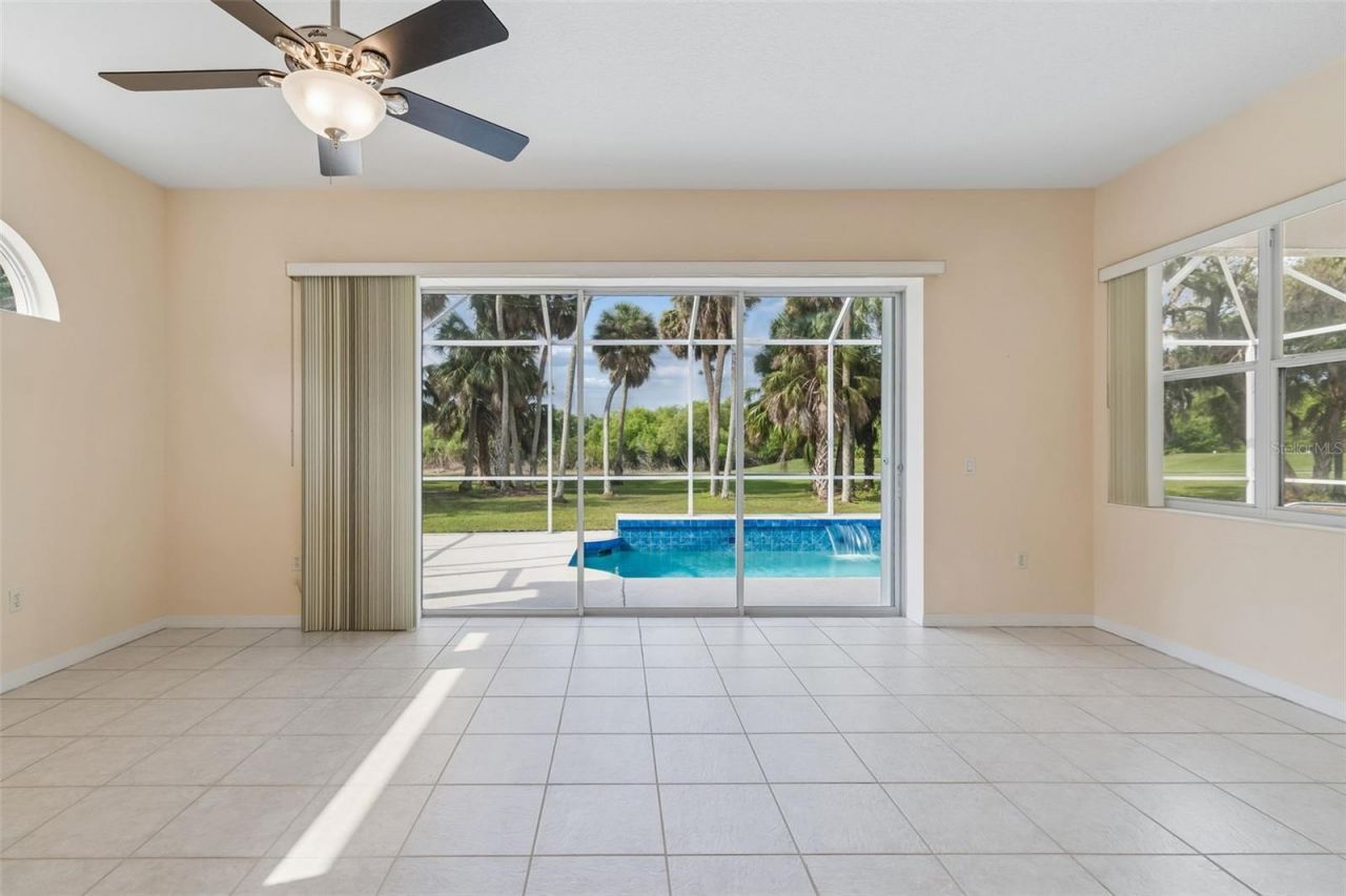 718 Planters Manor Way, Bradenton, FL 34212 Photo