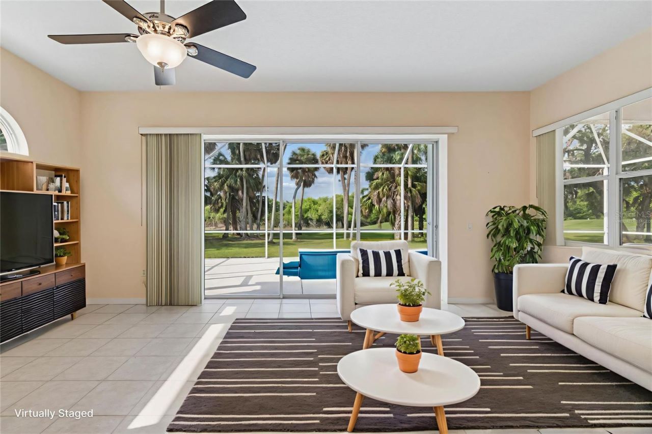 718 Planters Manor Way, Bradenton, FL 34212 Photo