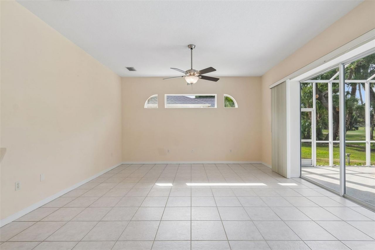 718 Planters Manor Way, Bradenton, FL 34212 Photo