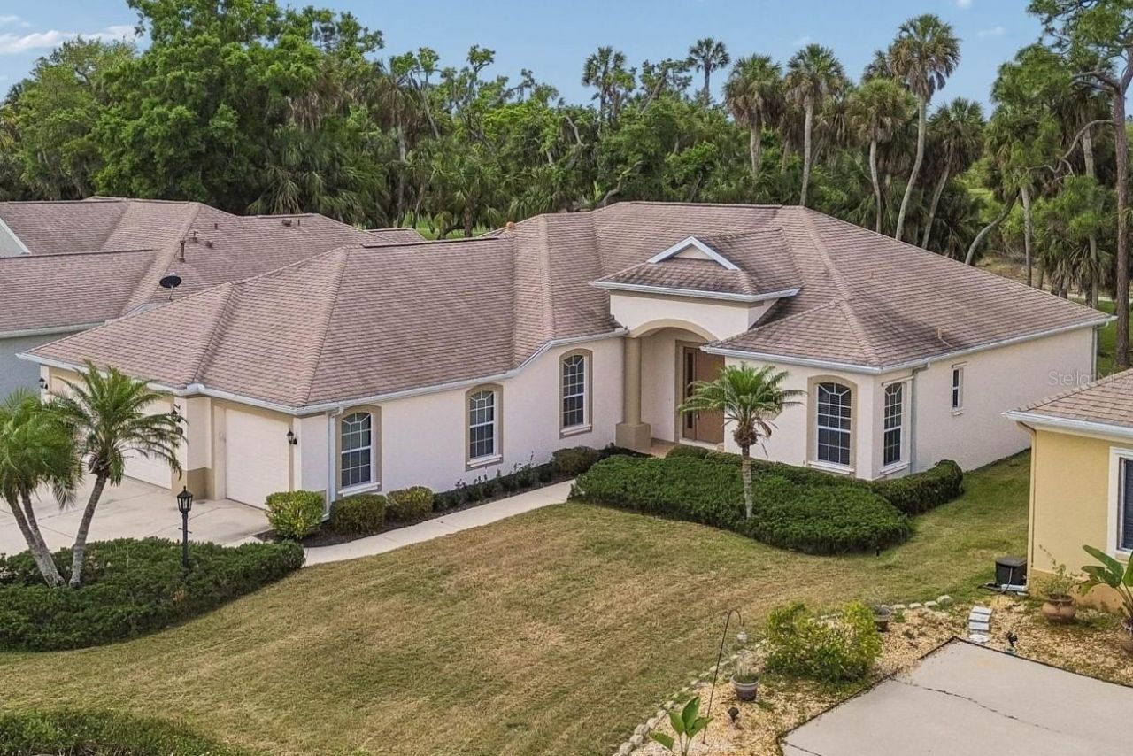 718 Planters Manor Way, Bradenton, FL 34212 Photo