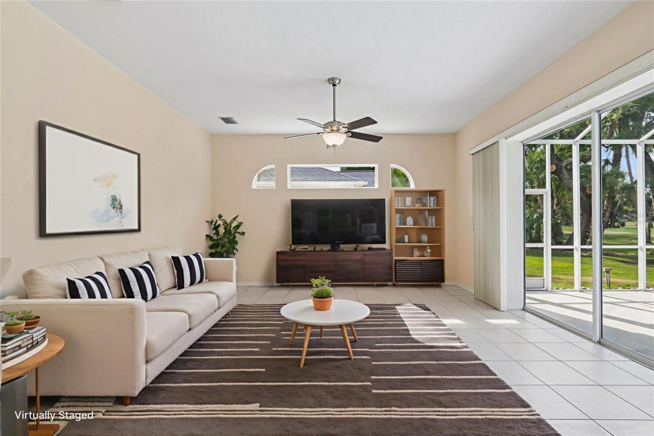 718 Planters Manor Way, Bradenton, FL 34212 Photo