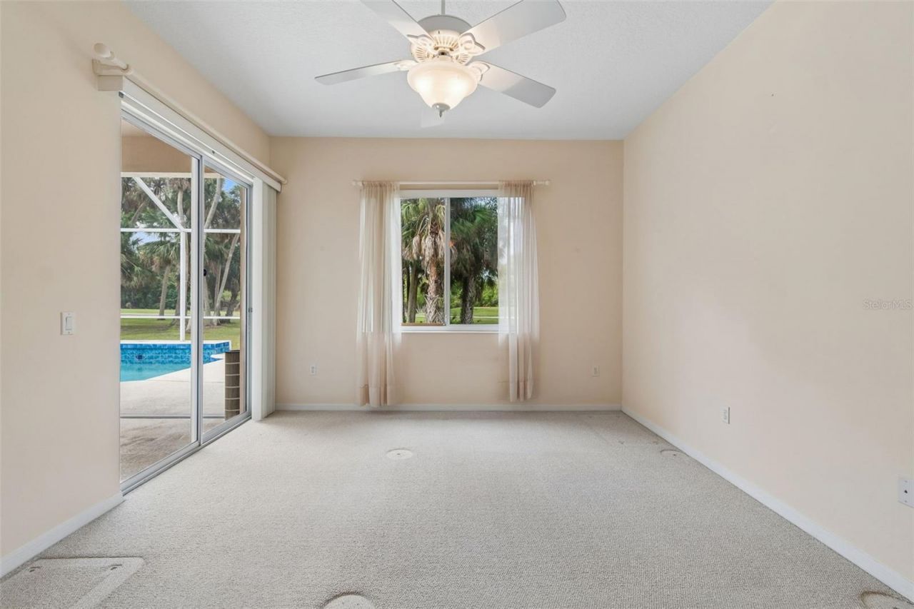 718 Planters Manor Way, Bradenton, FL 34212 Photo