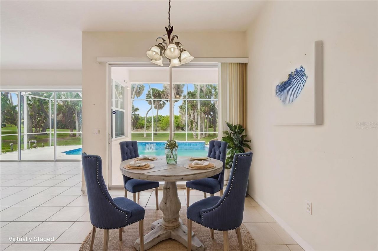 718 Planters Manor Way, Bradenton, FL 34212 Photo