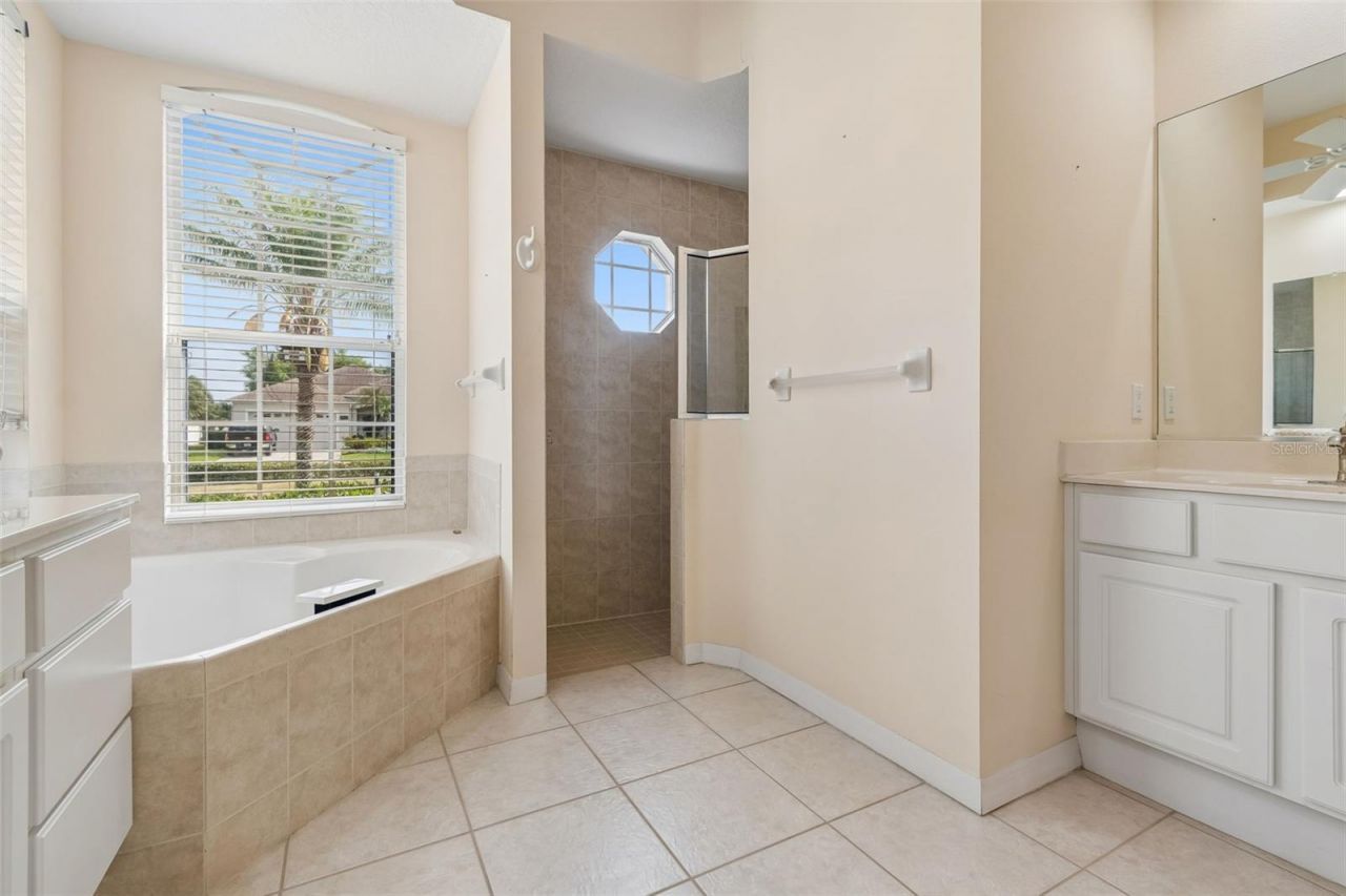 718 Planters Manor Way, Bradenton, FL 34212 Photo