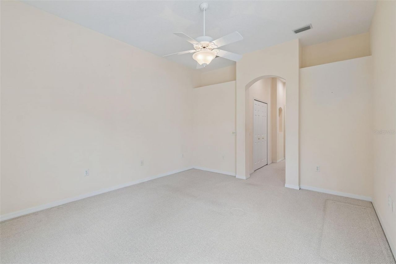 718 Planters Manor Way, Bradenton, FL 34212 Photo