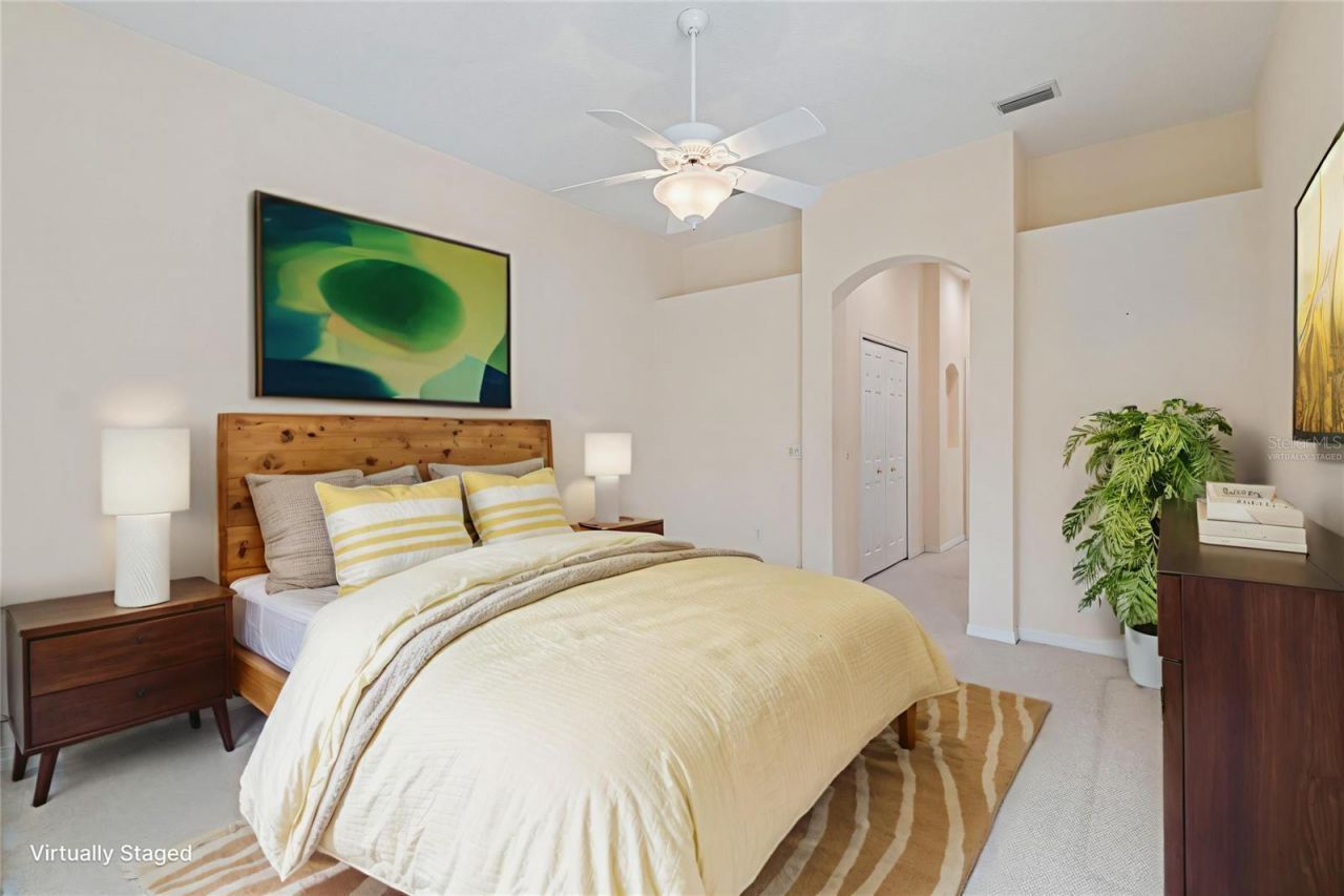 718 Planters Manor Way, Bradenton, FL 34212 Photo