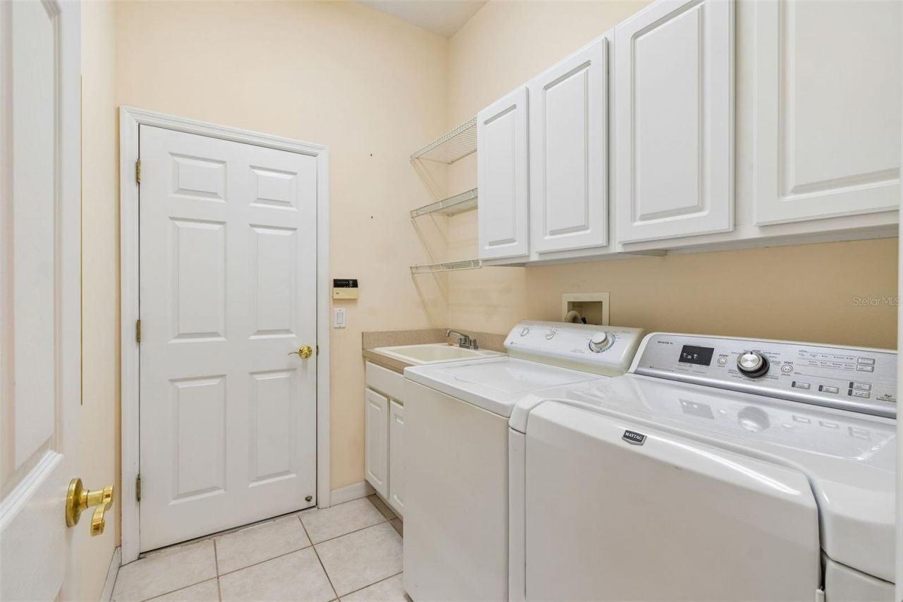 718 Planters Manor Way, Bradenton, FL 34212 Photo