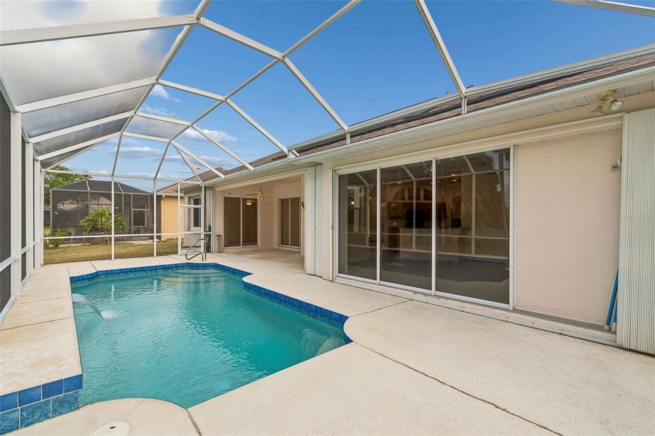 718 Planters Manor Way, Bradenton, FL 34212 Photo