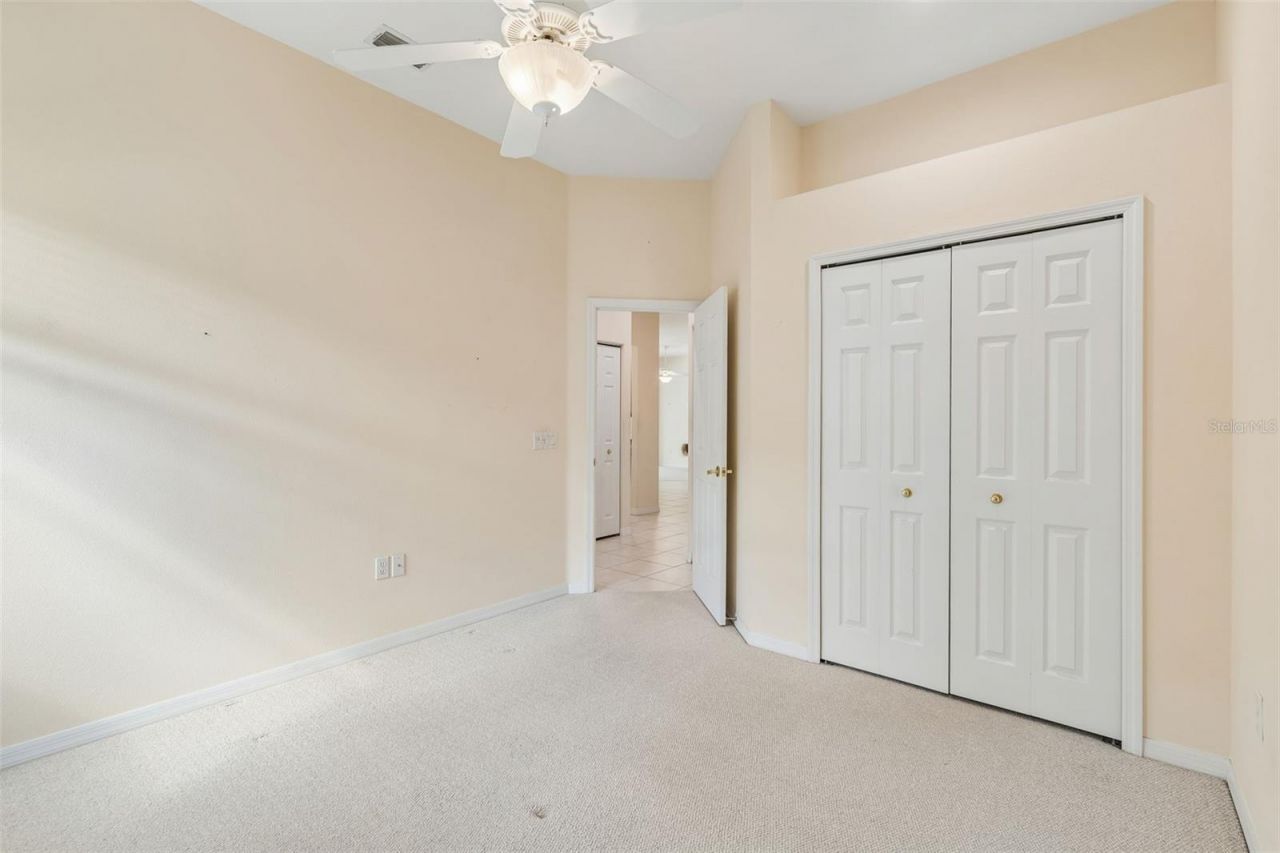 718 Planters Manor Way, Bradenton, FL 34212 Photo