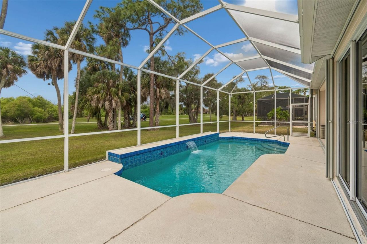 718 Planters Manor Way, Bradenton, FL 34212 Photo