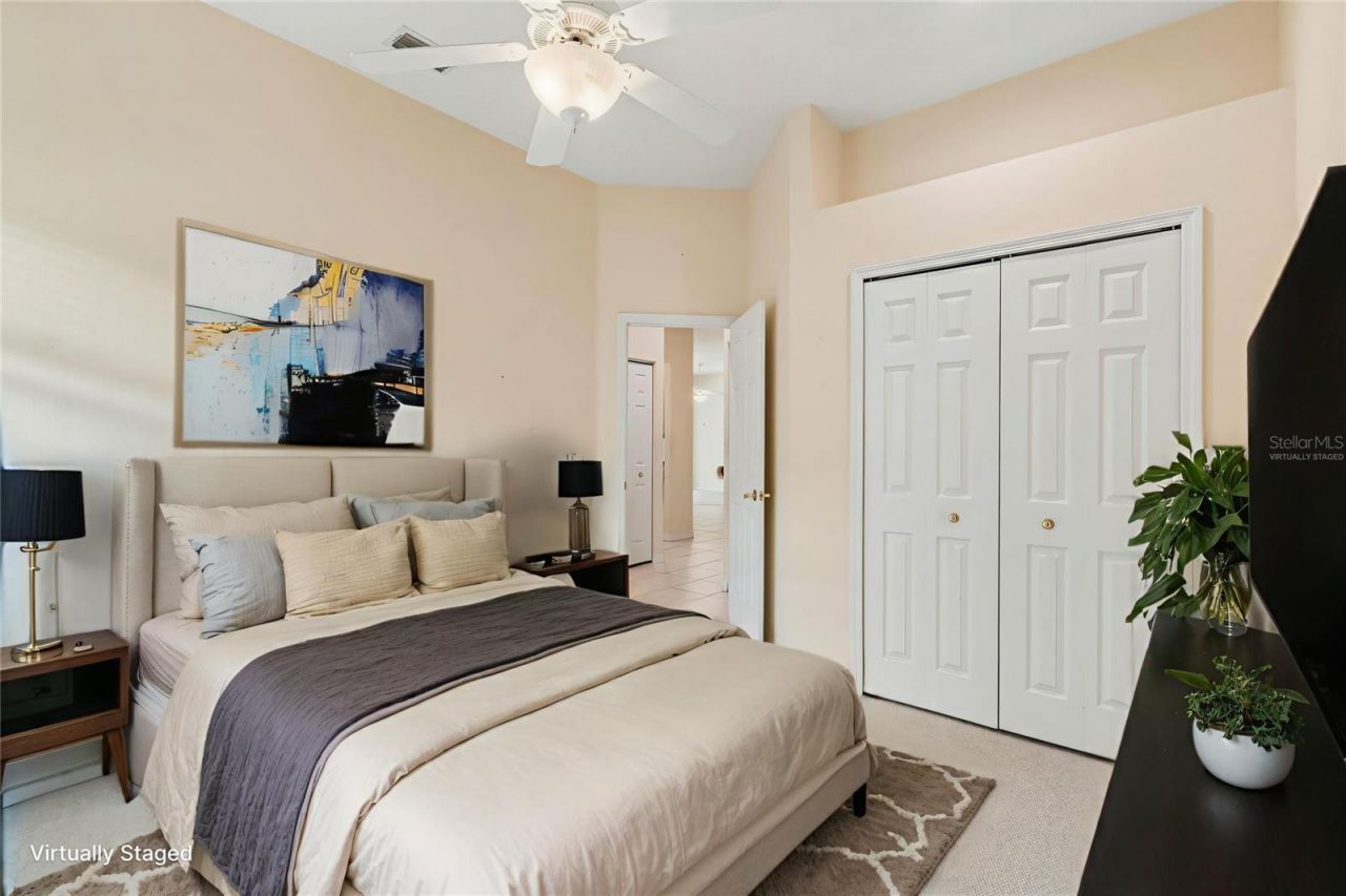 718 Planters Manor Way, Bradenton, FL 34212 Photo