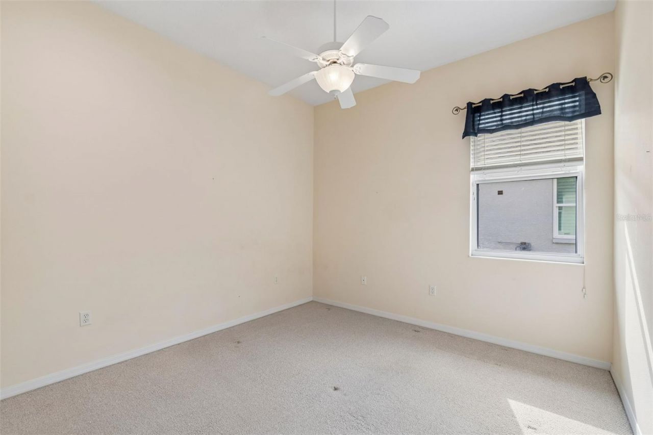 718 Planters Manor Way, Bradenton, FL 34212 Photo