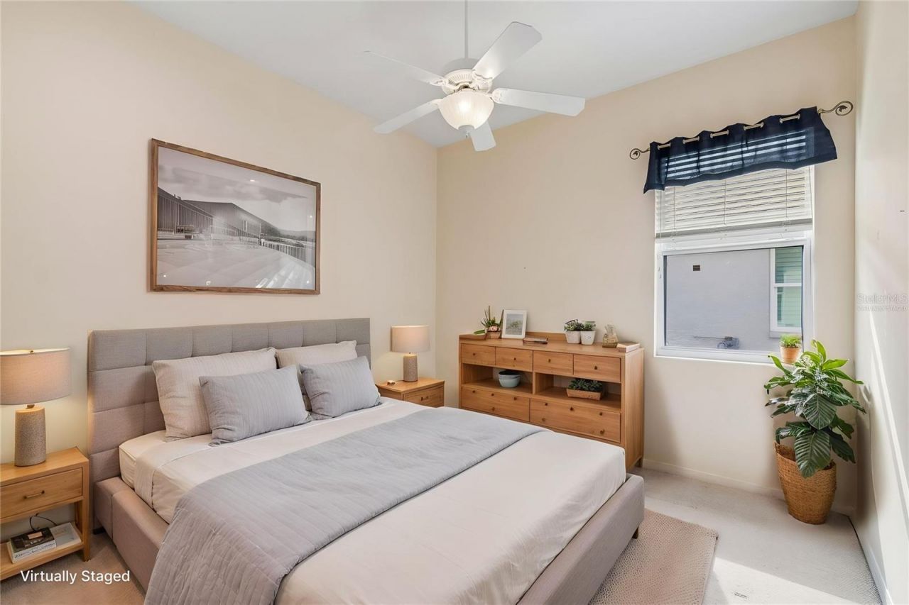 718 Planters Manor Way, Bradenton, FL 34212 Photo