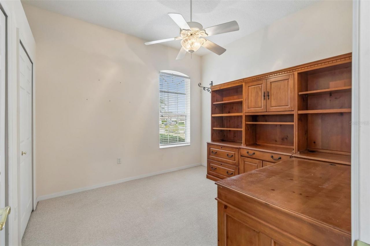 718 Planters Manor Way, Bradenton, FL 34212 Photo