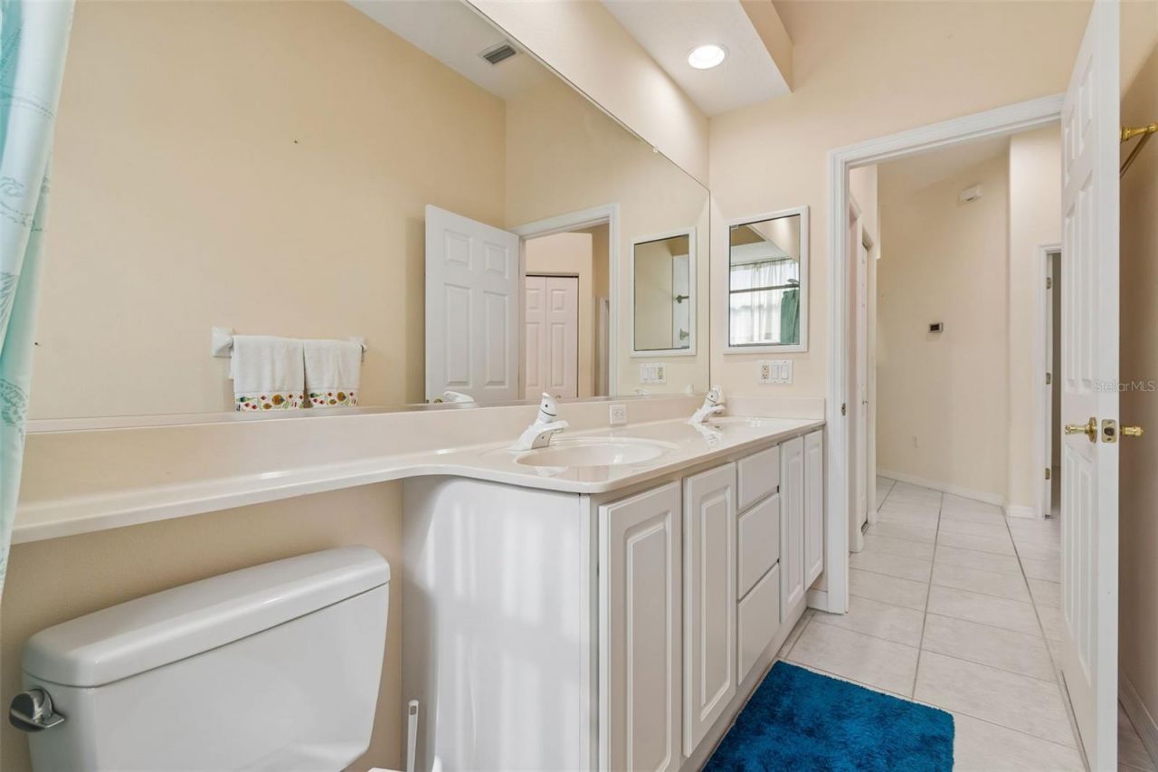 718 Planters Manor Way, Bradenton, FL 34212 Photo