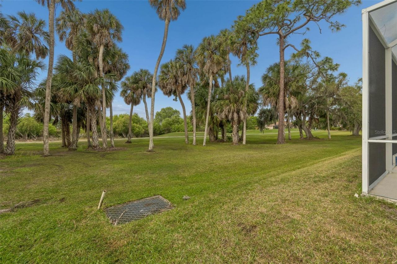 718 Planters Manor Way, Bradenton, FL 34212 Photo