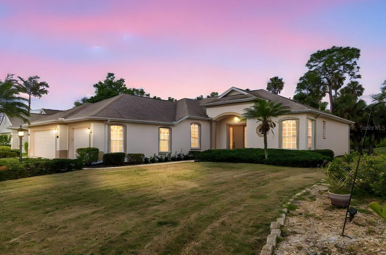 718 Planters Manor Way, Bradenton, FL 34212 Photo