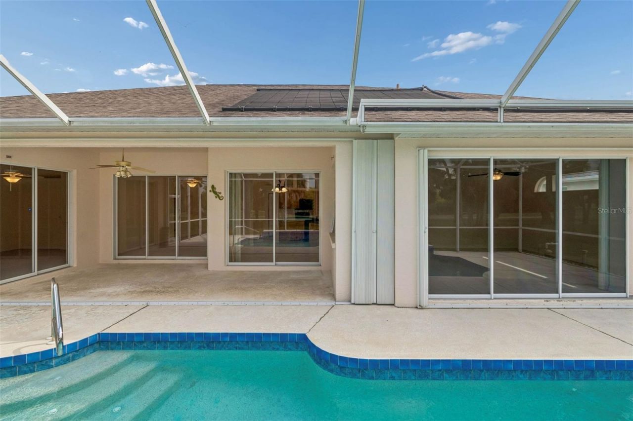 718 Planters Manor Way, Bradenton, FL 34212 Photo